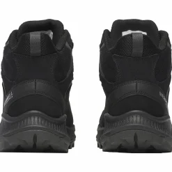 MERRELL speed strike 2 mid ltr wp w- Vintersko|Boots & Støvel