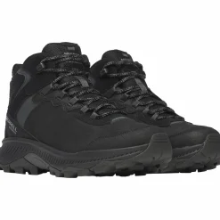 MERRELL speed strike 2 mid ltr wp w- Vintersko|Boots & Støvel