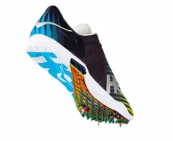 HOKA speedevor m- Løpesko|Løpesko
