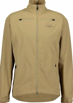 CHEVALIER spirit quickdry coat m- Jakker·Vårjakker|Jakker·Lettvektsjakker