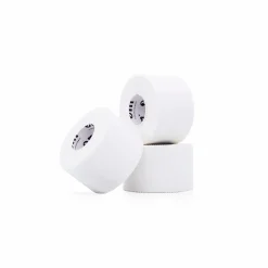ORTHO MOVEMENT sport tape x3 pack- Treningsutstyr|Løpetilbehør