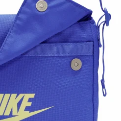 NIKE sportswear wo w- Bager|Ryggsekker Og Vesker