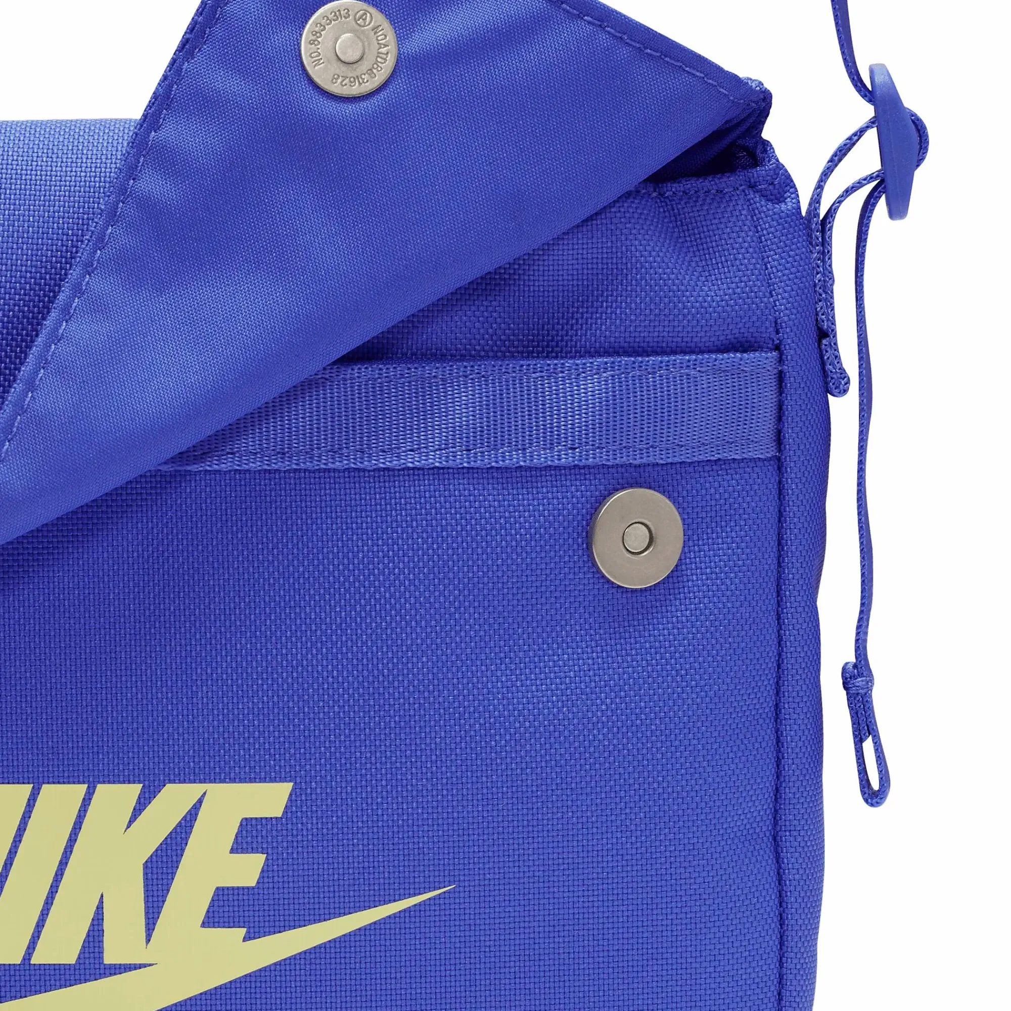NIKE sportswear wo w- Bager|Ryggsekker Og Vesker
