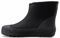 MOOD springfield rb w- Vintersko|Gummistøvler