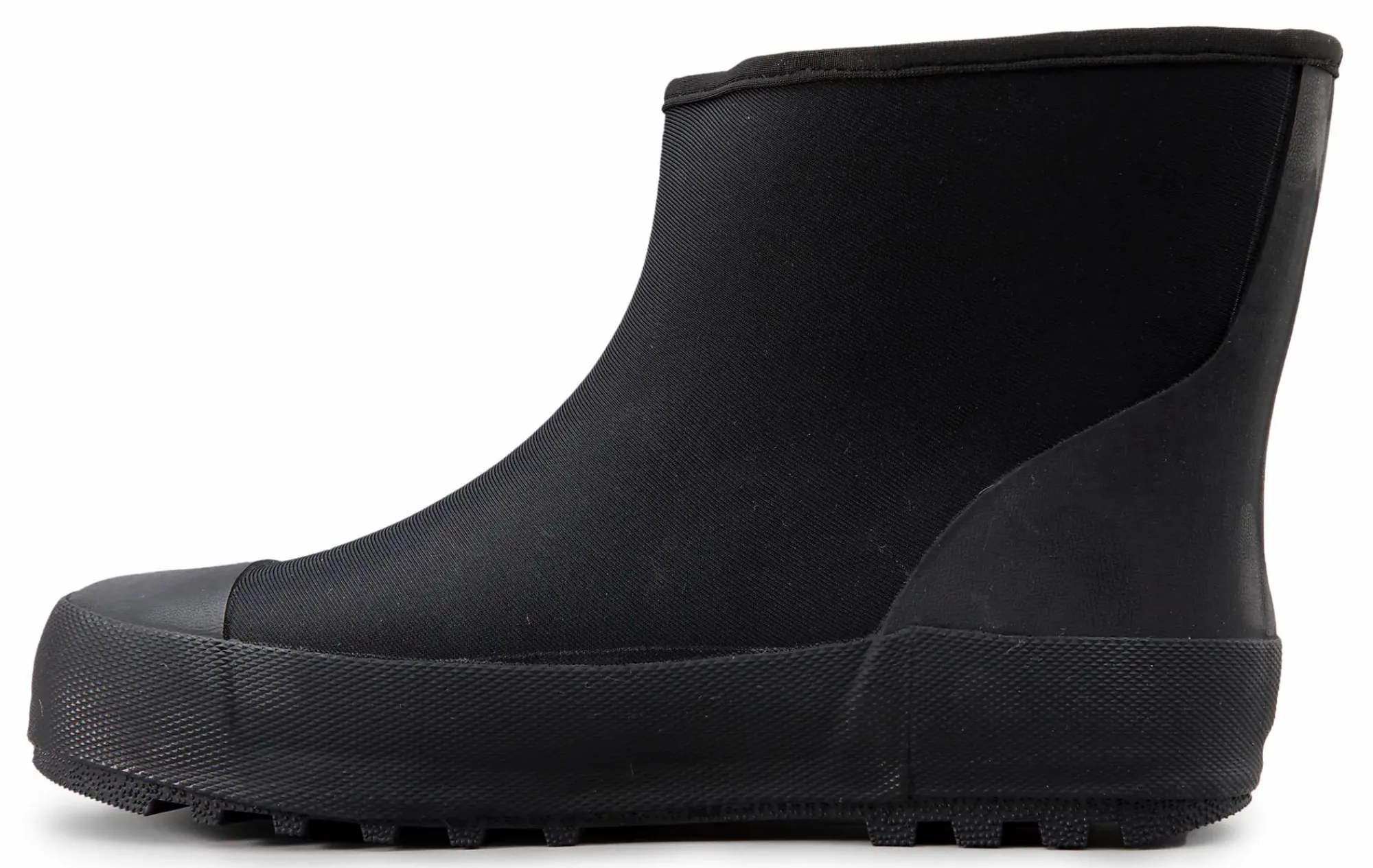 MOOD springfield rb w- Vintersko|Gummistøvler