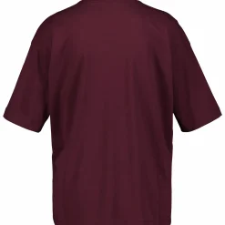 CHAMPION ss tee- Topper & Singlet·Topper