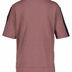 ICANIWILL stance t-shirt wmn- Topper & Singlet·Topper|Treningsklær