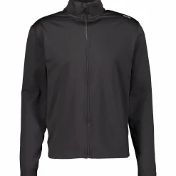 CLN ATHLETICS steel full zip- Genser·Treningsgensere|Treningsklær