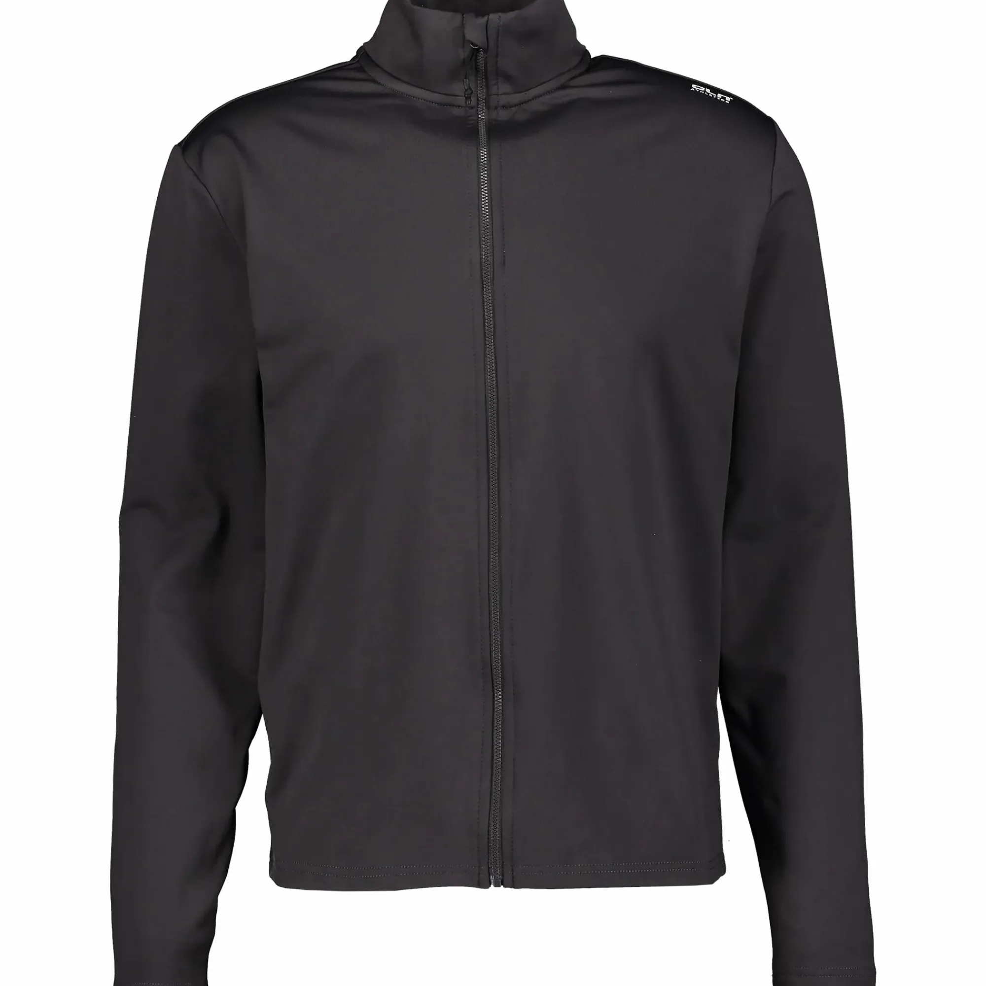 CLN ATHLETICS steel full zip- Genser·Treningsgensere|Treningsklær