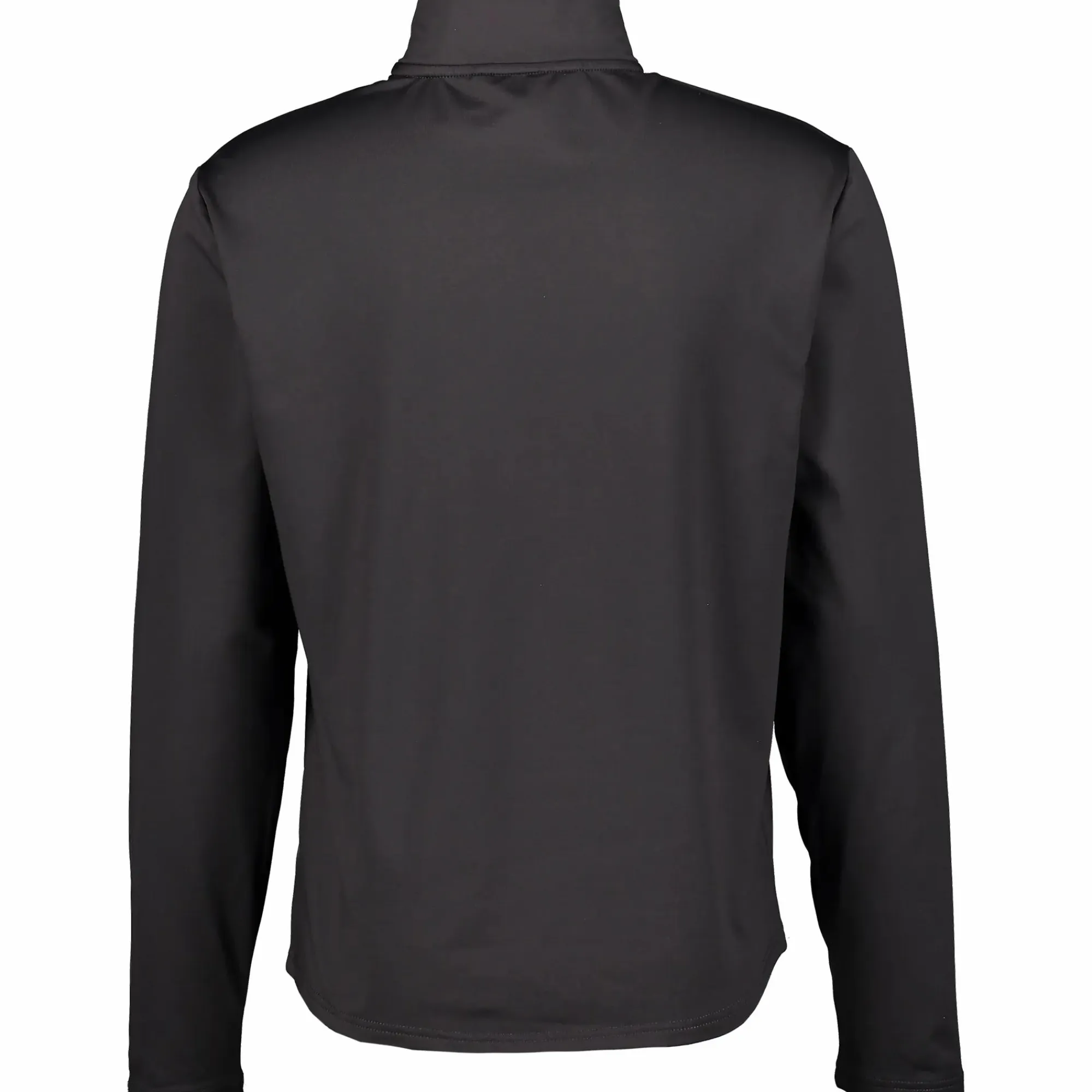 CLN ATHLETICS steel full zip- Genser·Treningsgensere|Treningsklær