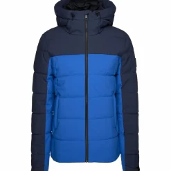 WEARCOLOUR steep jkt m- Jakker·Ski- Og Snowboardjakker|Ski- Og Snowboardjakker