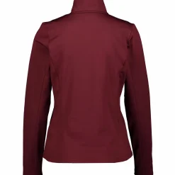 CLN ATHLETICS stephanie ws full zip- Genser·Treningsgensere|Treningsklær