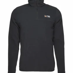 SPRAYWAY storr micro fleece m- Fleece|Genser·Fleecegensere