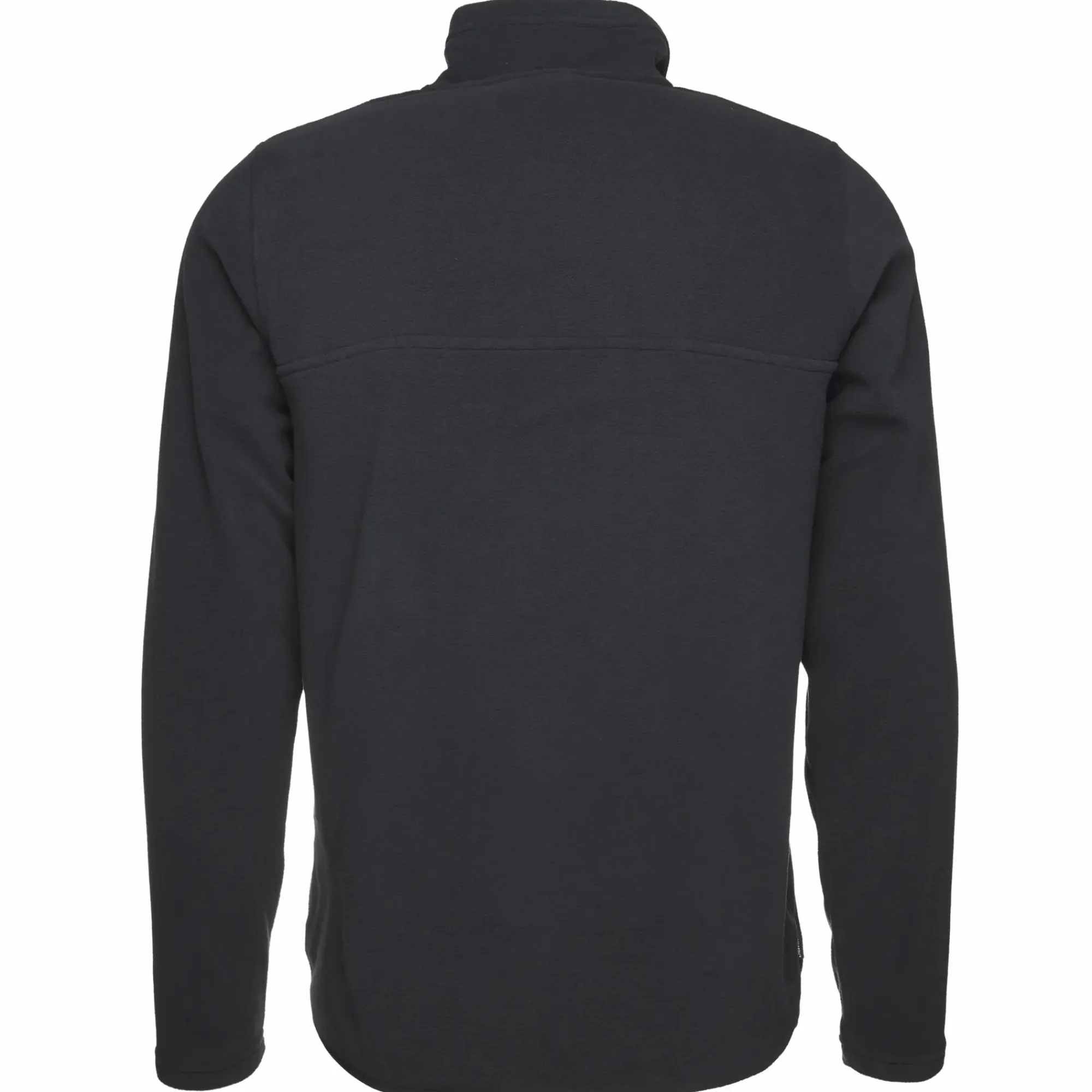 SPRAYWAY storr micro fleece m- Fleece|Genser·Fleecegensere