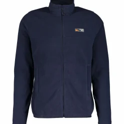 SPRAYWAY storr micro jkt m- Fleece|Genser·Fleecegensere
