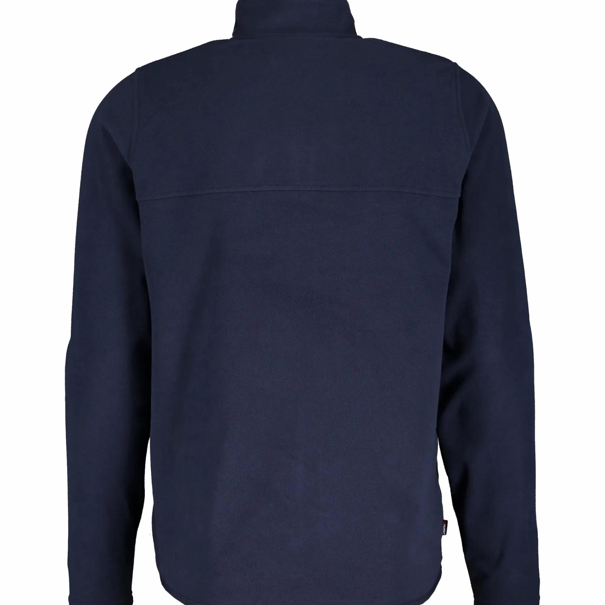 SPRAYWAY storr micro jkt m- Fleece|Genser·Fleecegensere