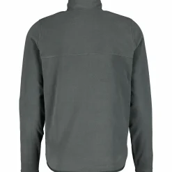 SPRAYWAY storr micro jkt m- Fleece|Genser·Fleecegensere