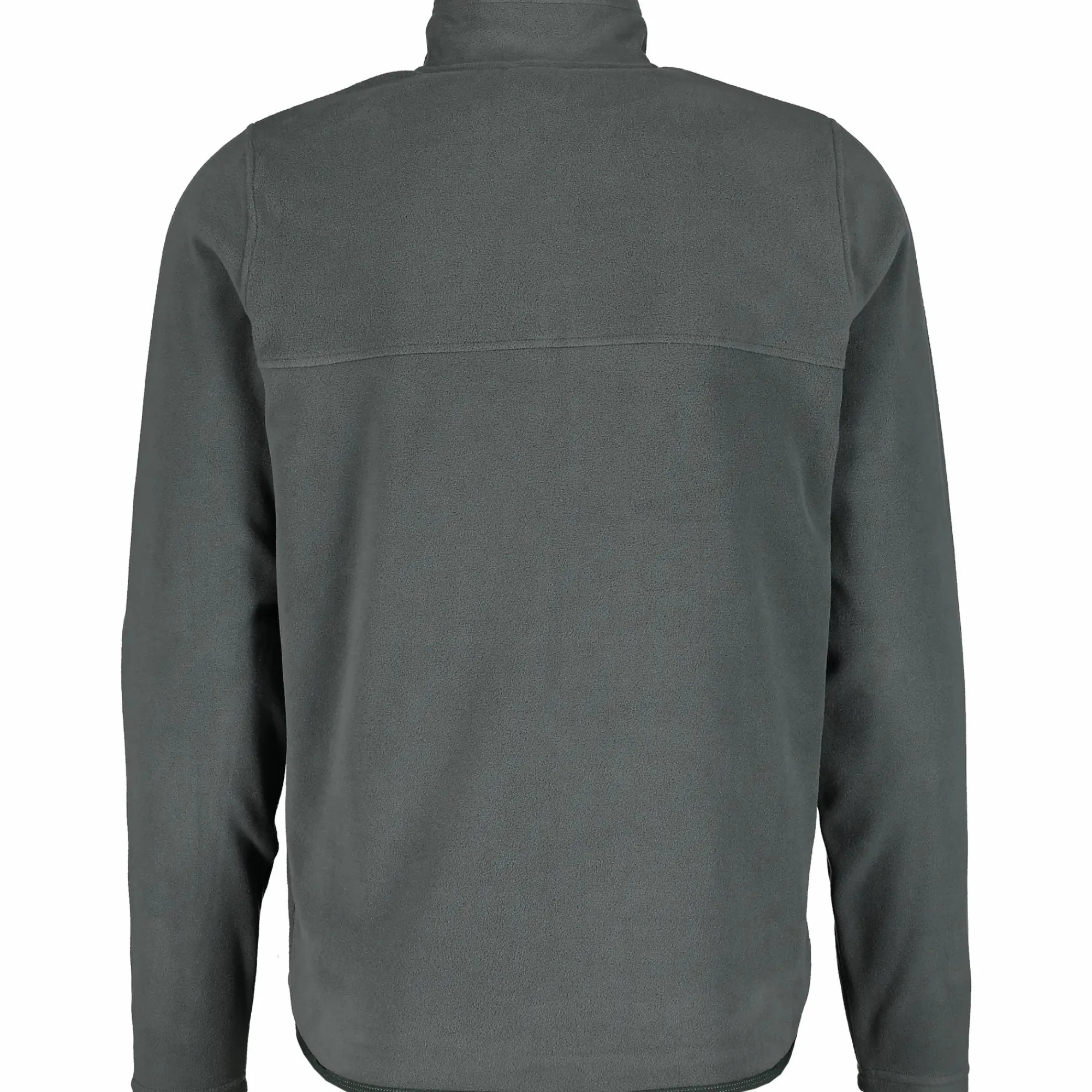 SPRAYWAY storr micro jkt m- Fleece|Genser·Fleecegensere