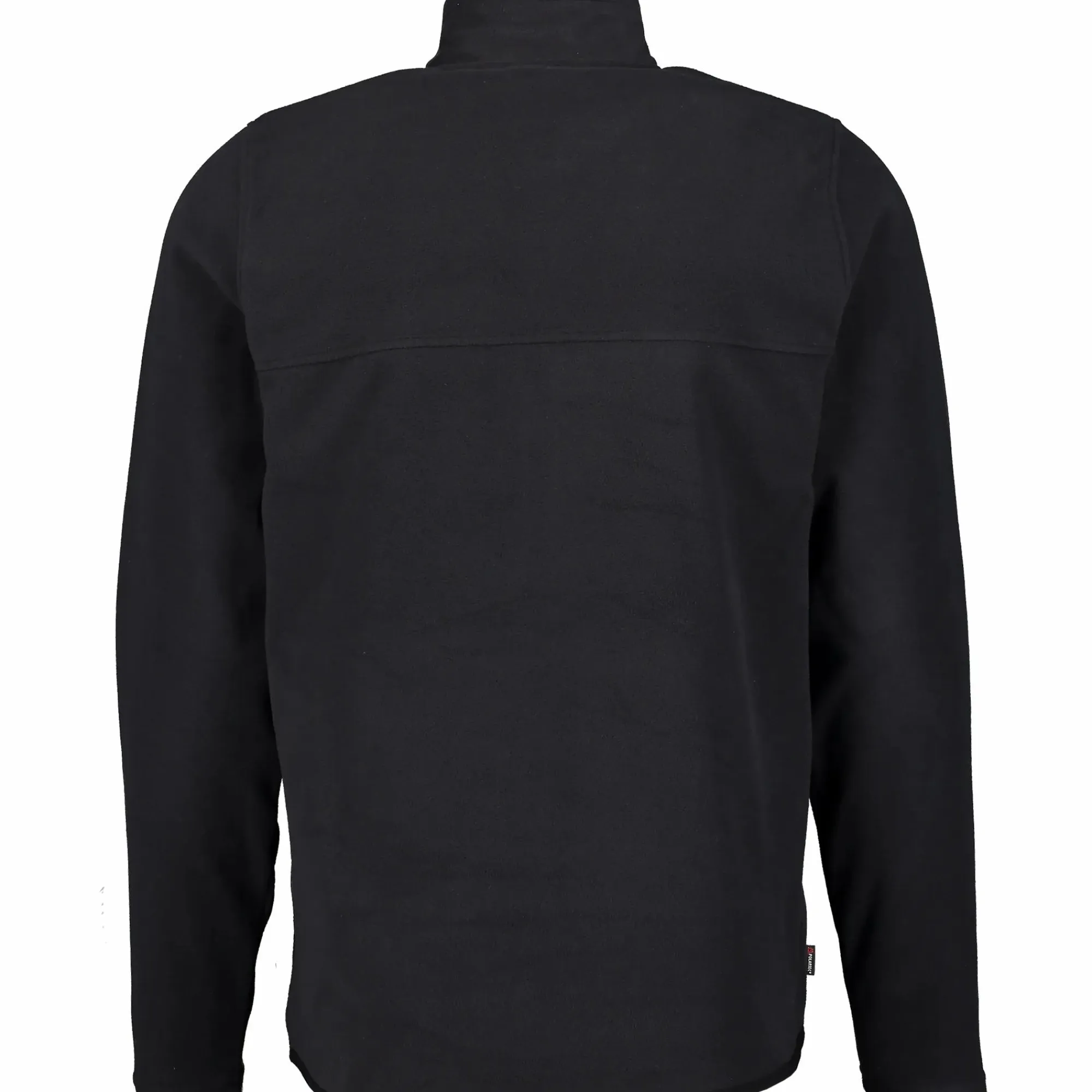 SPRAYWAY storr micro jkt m- Fleece|Genser·Fleecegensere