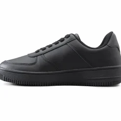 SNEAKERS POINT street snkr jr- Sneakers|Sneakers