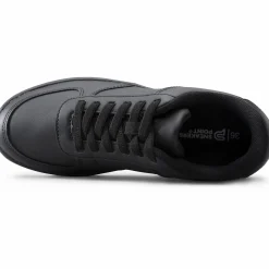 SNEAKERS POINT street snkr jr- Sneakers|Sneakers
