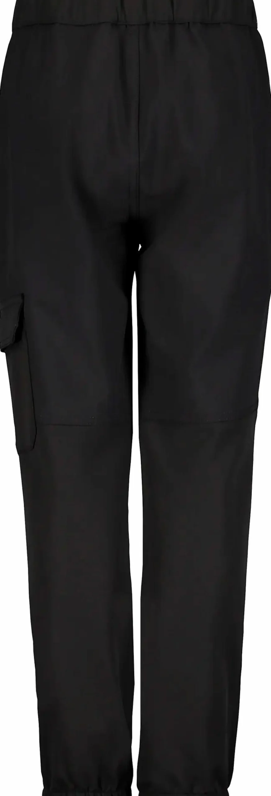 CROSS SPORTSWEAR stretch pant jr- Bukser·Overtrekksbukser|Friluftsklær