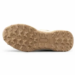SPRAYWAY stride mid m- Tursko