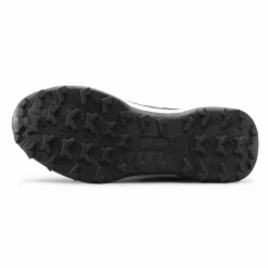 SPRAYWAY stride mid m- Tursko