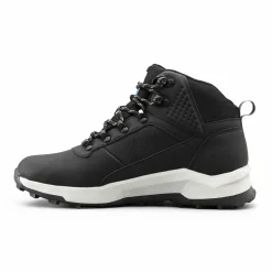SPRAYWAY stride mid m- Tursko
