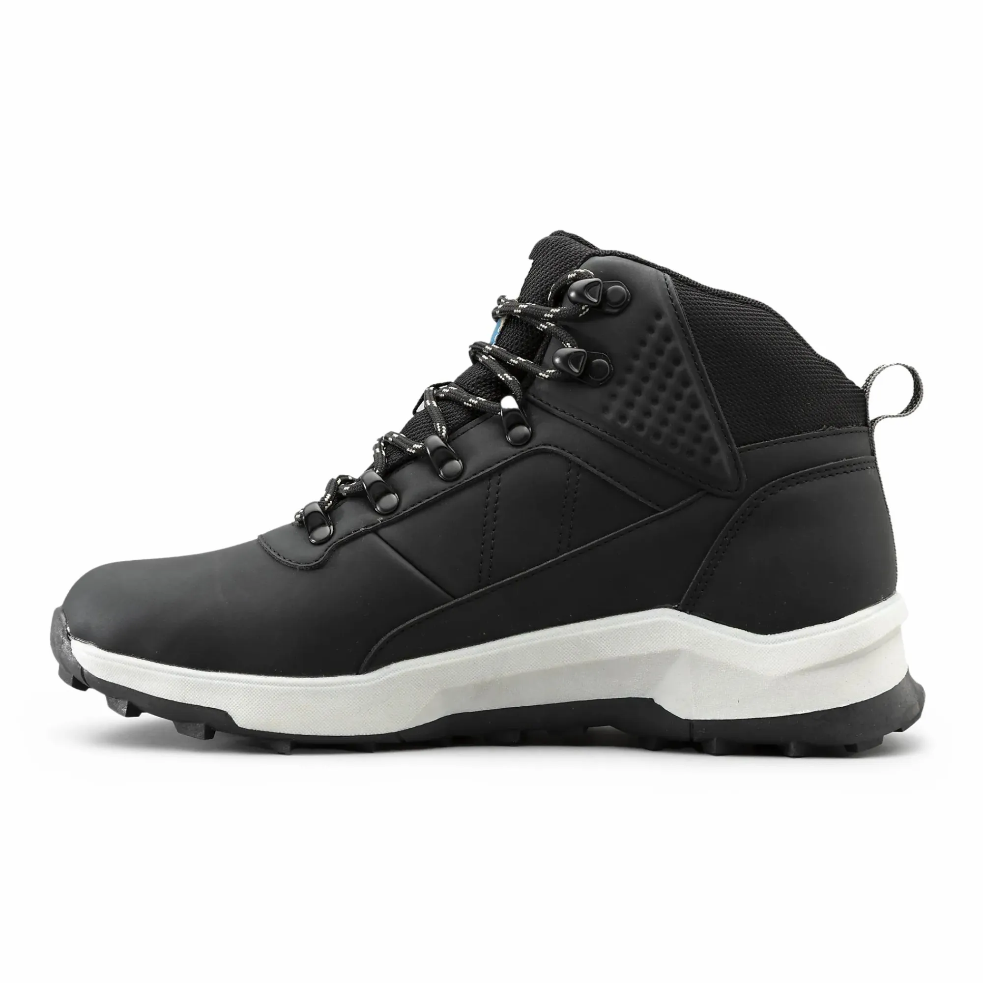 SPRAYWAY stride mid m- Tursko