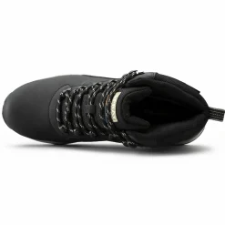 SPRAYWAY stride mid m- Tursko