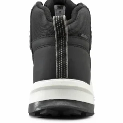 SPRAYWAY stride mid m- Tursko