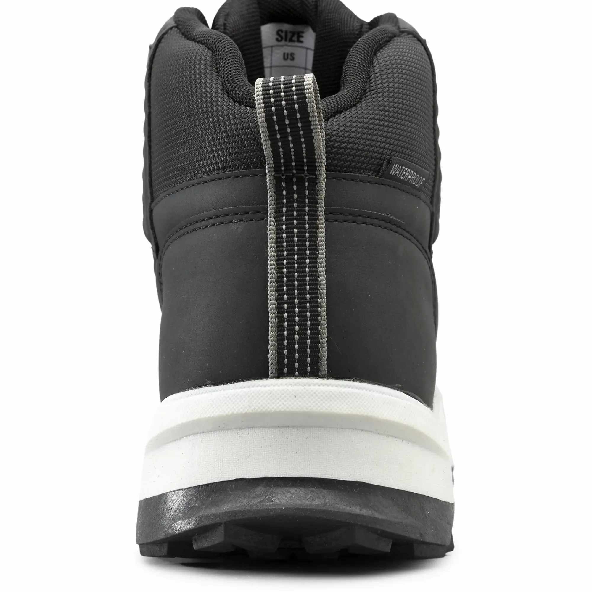 SPRAYWAY stride mid m- Tursko