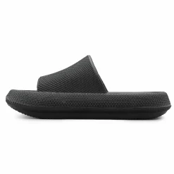 SNEAKERS POINT sun slipper jr- Sandaler
