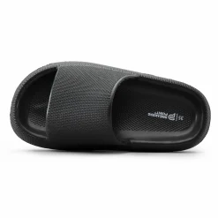 SNEAKERS POINT sun slipper jr- Sandaler