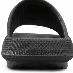 SNEAKERS POINT sun slipper jr- Sandaler
