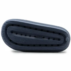 SNEAKERS POINT sun slipper jr- Sandaler