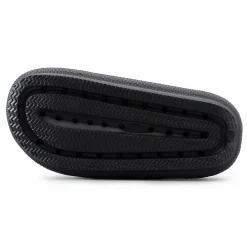 SNEAKERS POINT sun slipper w- Sandaler|Sandaler