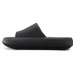 SNEAKERS POINT sun slipper w- Sandaler|Sandaler