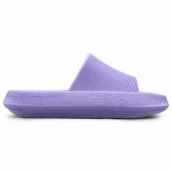 SNEAKERS POINT sun slipper w- Sandaler|Sandaler