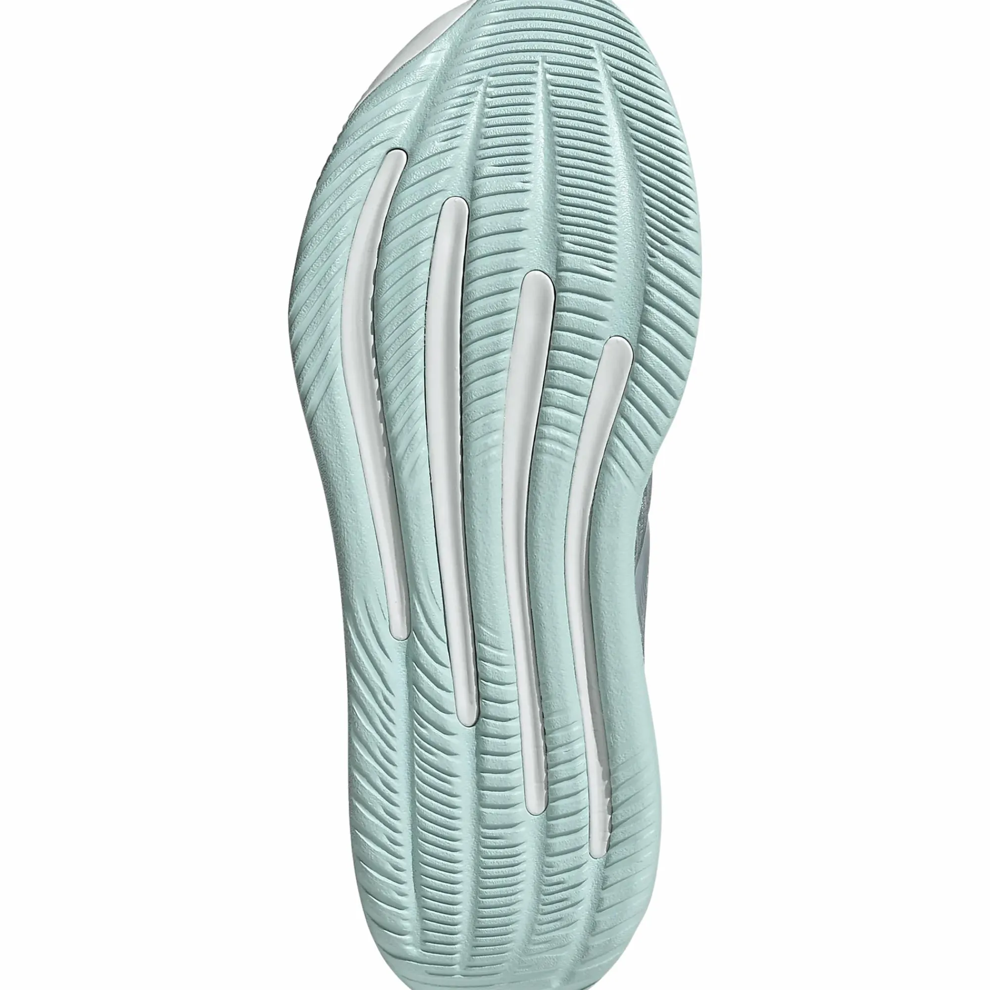 ADIDAS supernova comfortglide w- Løpesko|Løpesko
