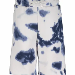 REACTION sweat shorts b jr- Shorts·Fritidsshorts
