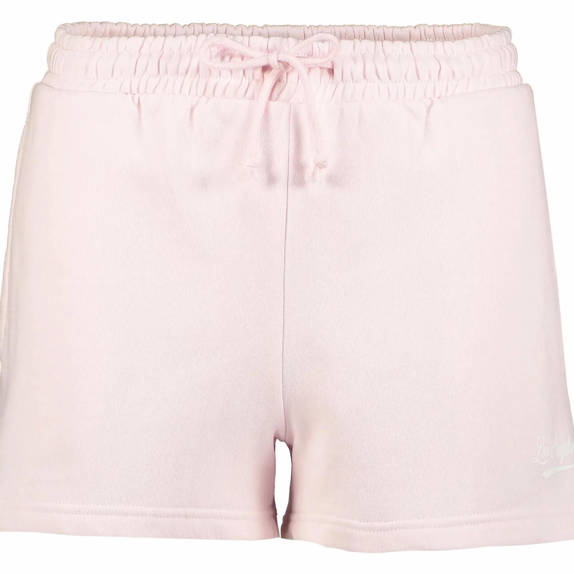 ICONIC sweatshorts w- Shorts·Fritidsshorts