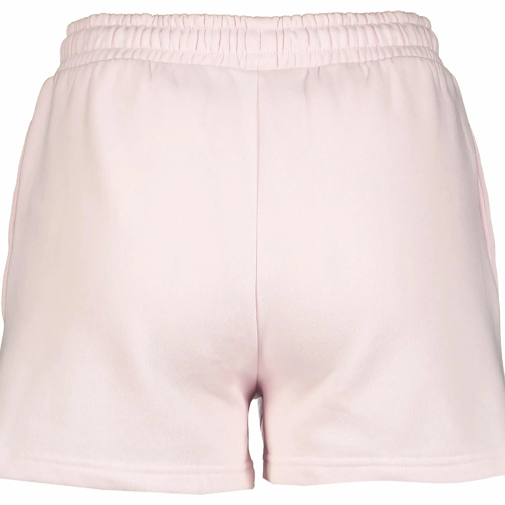 ICONIC sweatshorts w- Shorts·Fritidsshorts