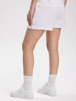 ICONIC sweatshorts w- Shorts·Fritidsshorts