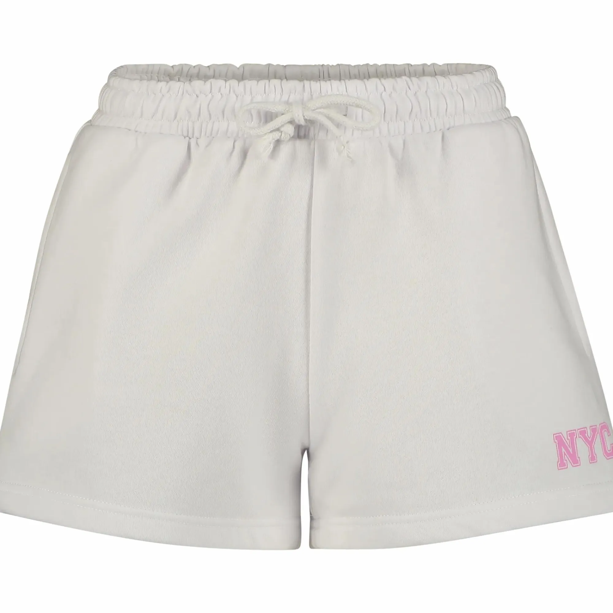 ICONIC sweatshorts w- Shorts·Fritidsshorts