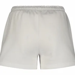 ICONIC sweatshorts w- Shorts·Fritidsshorts