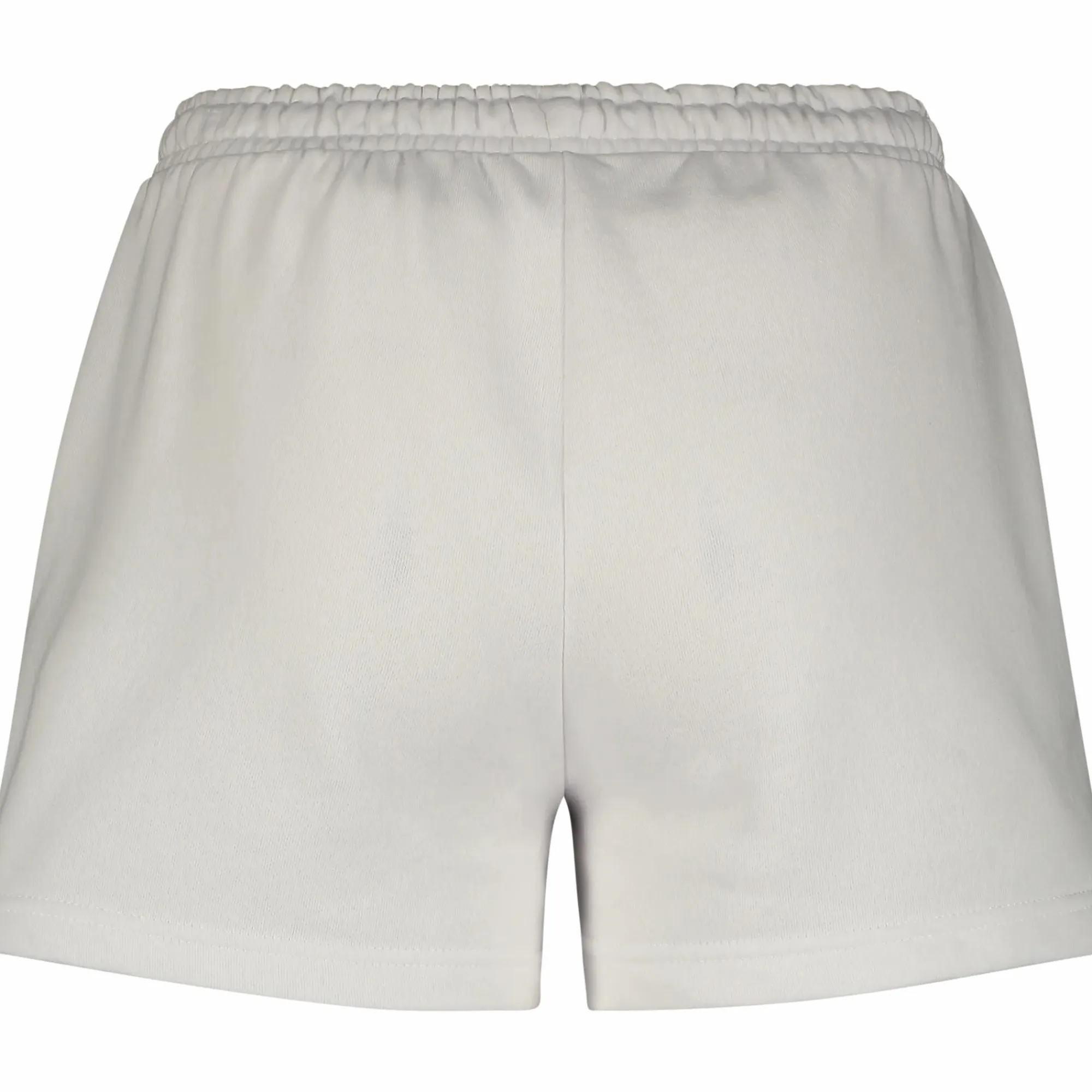 ICONIC sweatshorts w- Shorts·Fritidsshorts