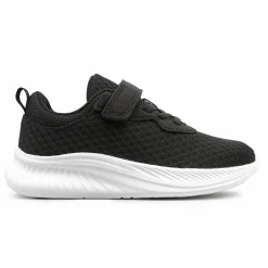 TAKEOFF swift kids- Sneakers|Sneakers