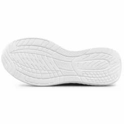 TAKEOFF swift m- Sneakers|Sneakers